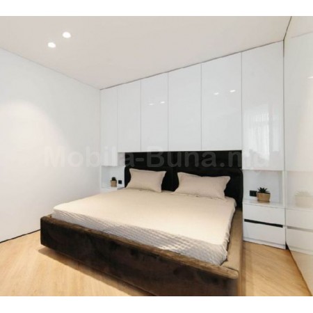 Mobila pentru dormitor A-55